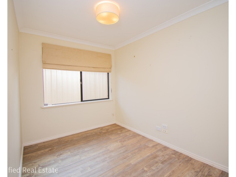10 McNeal Loop, Mckail WA 6330