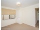 10 McNeal Loop, Mckail WA 6330
