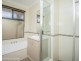 10 McNeal Loop, Mckail WA 6330