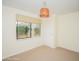 10 McNeal Loop, Mckail WA 6330
