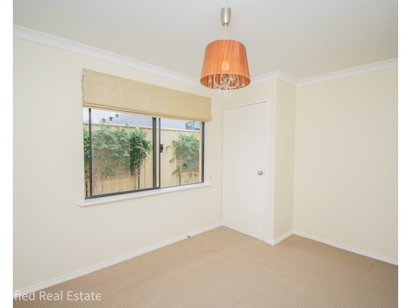 10 McNeal Loop, Mckail WA 6330