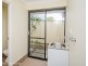 10 McNeal Loop, Mckail WA 6330