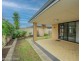 10 McNeal Loop, Mckail WA 6330