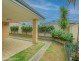 10 McNeal Loop, Mckail WA 6330