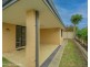 10 McNeal Loop, Mckail WA 6330