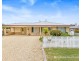 36 Yatana Road, Bayonet Head WA 6330