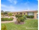 36 Yatana Road, Bayonet Head WA 6330
