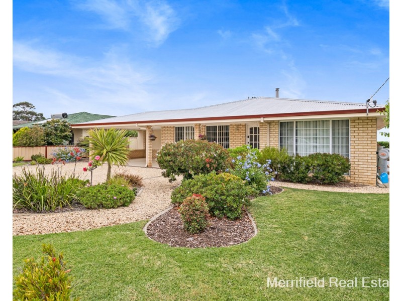 36 Yatana Road, Bayonet Head WA 6330