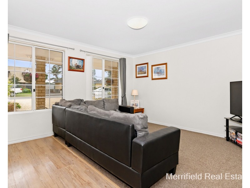 36 Yatana Road, Bayonet Head WA 6330