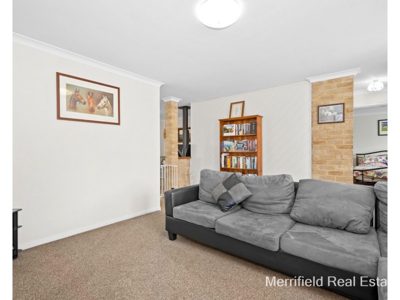 36 Yatana Road, Bayonet Head WA 6330