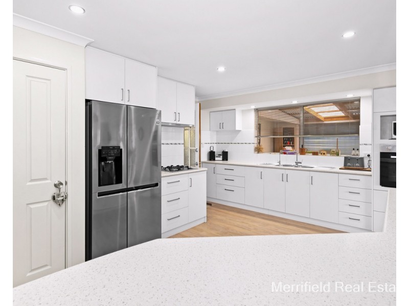 36 Yatana Road, Bayonet Head WA 6330