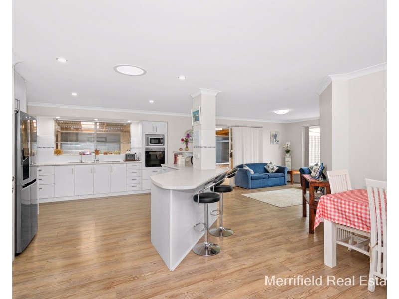 36 Yatana Road, Bayonet Head WA 6330