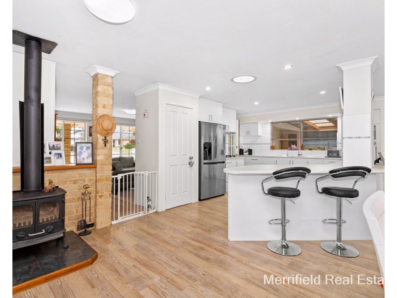 36 Yatana Road, Bayonet Head WA 6330