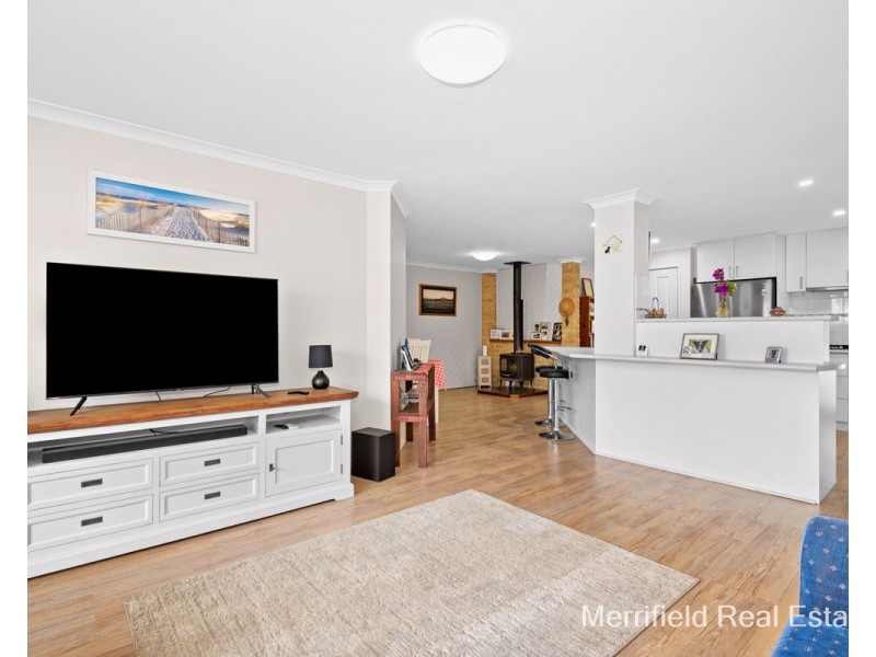 36 Yatana Road, Bayonet Head WA 6330