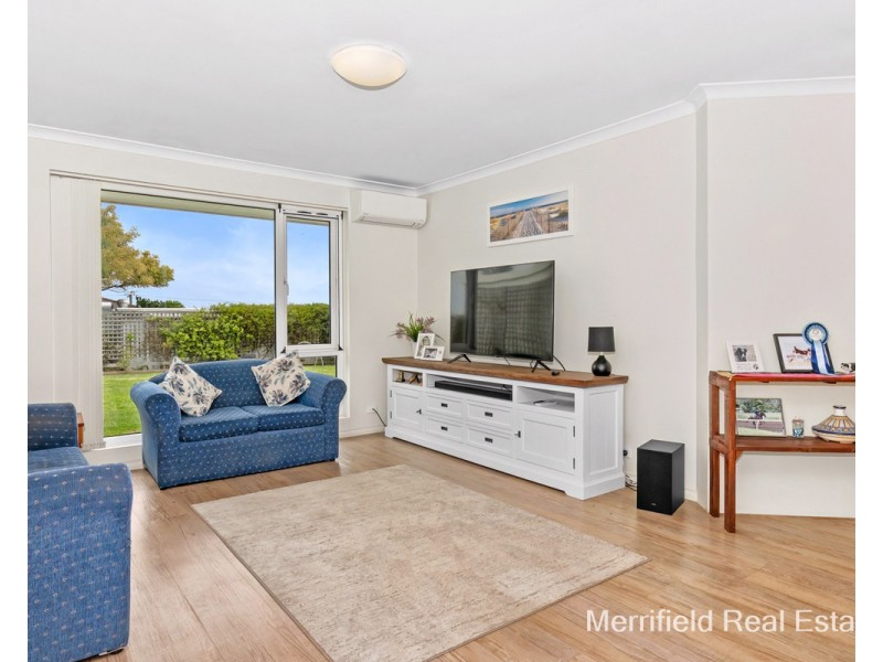 36 Yatana Road, Bayonet Head WA 6330