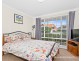 36 Yatana Road, Bayonet Head WA 6330