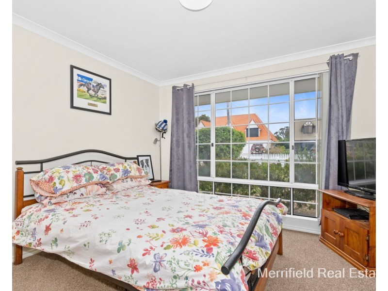 36 Yatana Road, Bayonet Head WA 6330