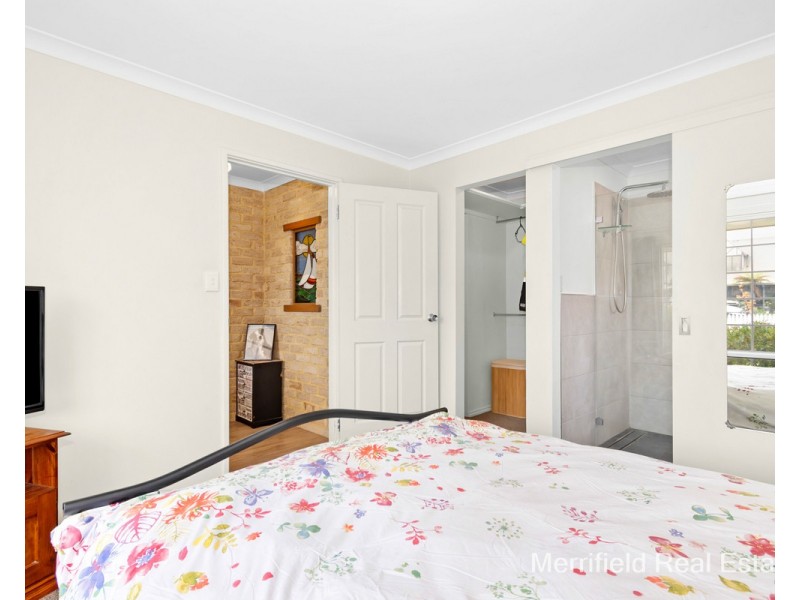 36 Yatana Road, Bayonet Head WA 6330