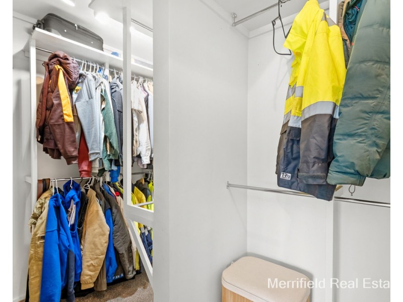 36 Yatana Road, Bayonet Head WA 6330