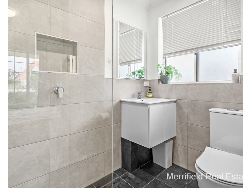 36 Yatana Road, Bayonet Head WA 6330