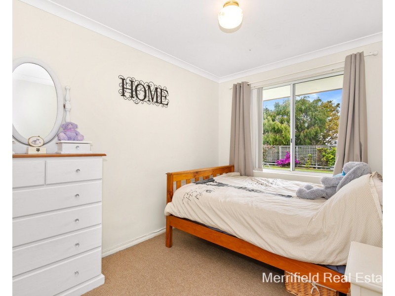36 Yatana Road, Bayonet Head WA 6330