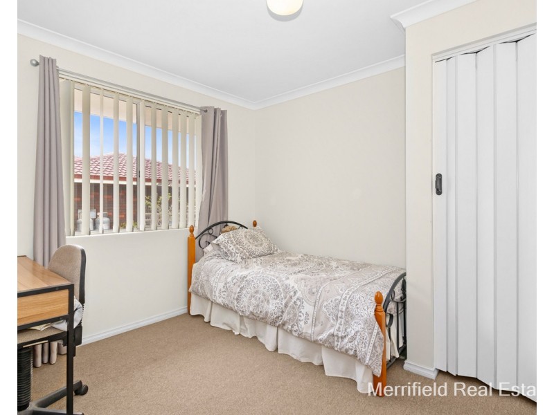 36 Yatana Road, Bayonet Head WA 6330