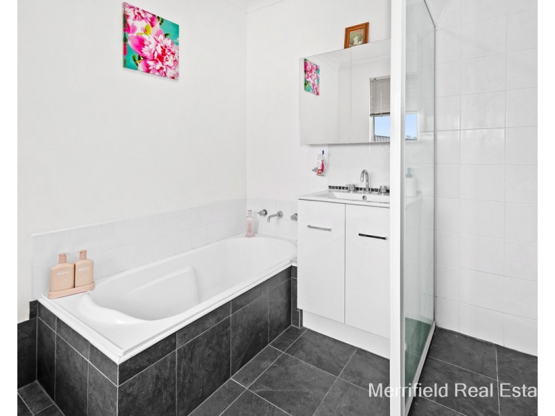 36 Yatana Road, Bayonet Head WA 6330