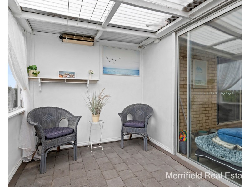 36 Yatana Road, Bayonet Head WA 6330
