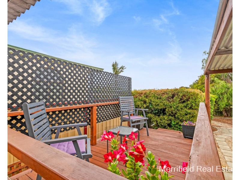 36 Yatana Road, Bayonet Head WA 6330