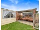 36 Yatana Road, Bayonet Head WA 6330