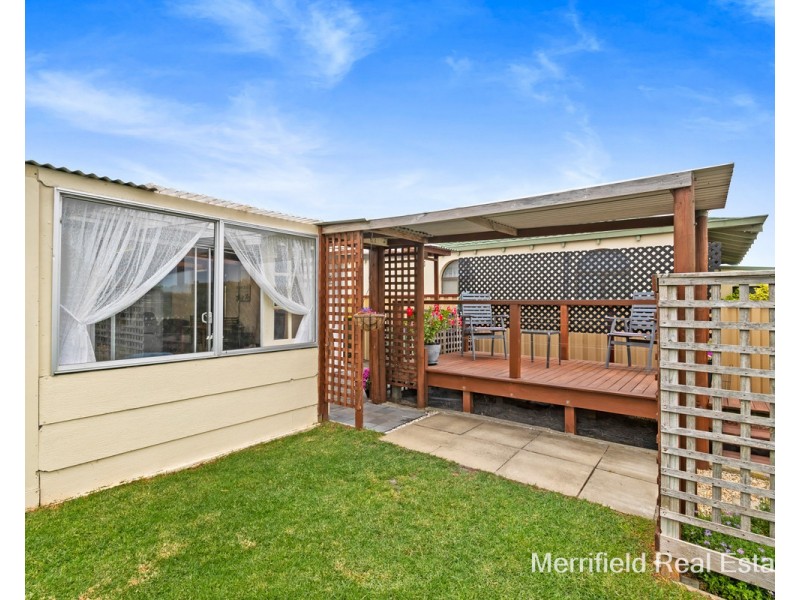 36 Yatana Road, Bayonet Head WA 6330