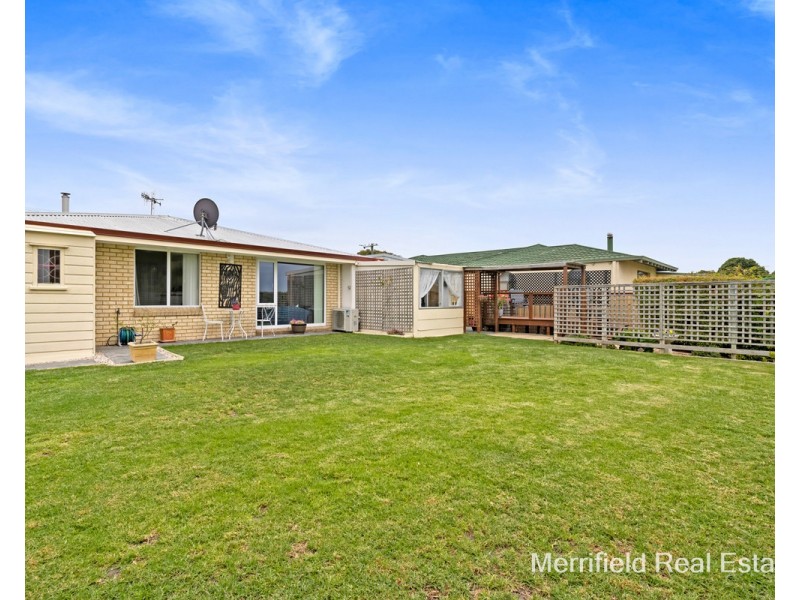 36 Yatana Road, Bayonet Head WA 6330