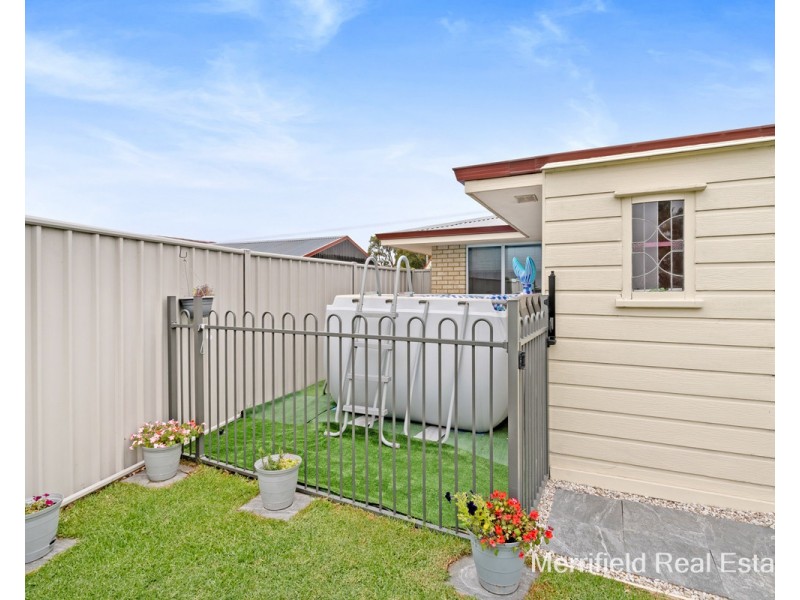 36 Yatana Road, Bayonet Head WA 6330