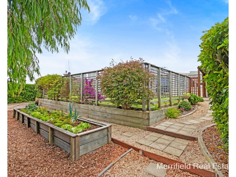 36 Yatana Road, Bayonet Head WA 6330