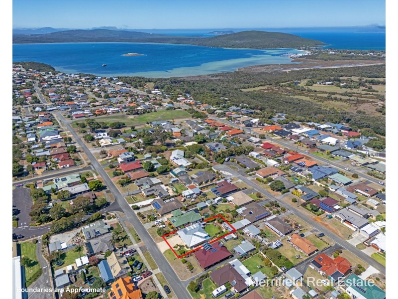 36 Yatana Road, Bayonet Head WA 6330