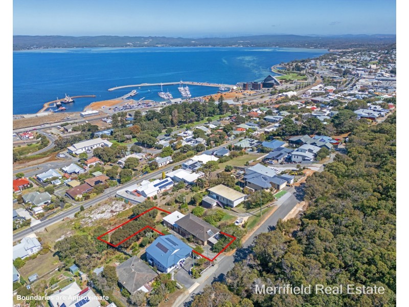 11 Innes Street, Albany WA 6330
