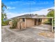 11 Innes Street, Albany WA 6330