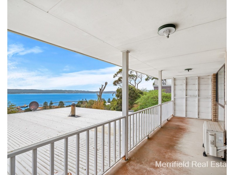 11 Innes Street, Albany WA 6330