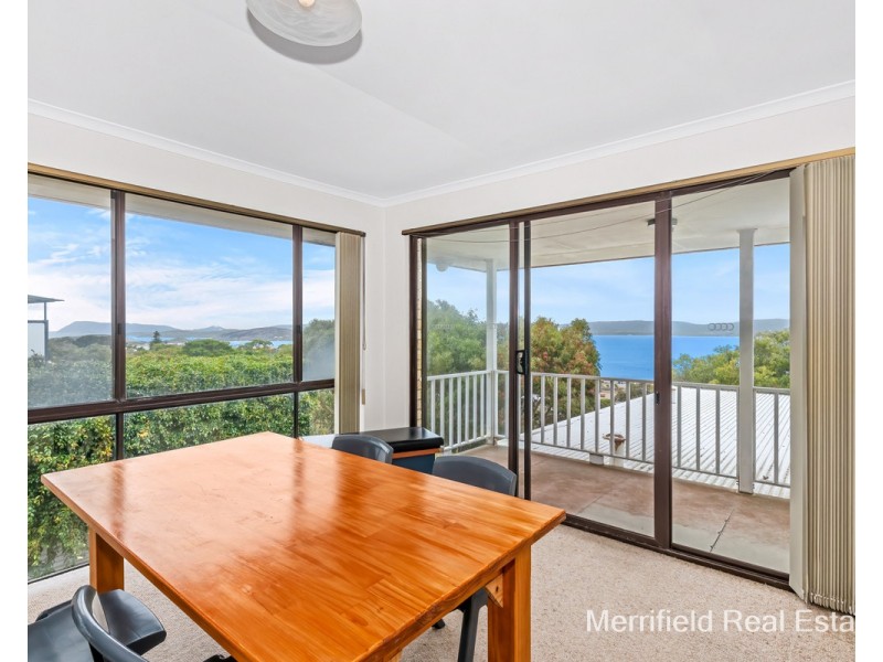 11 Innes Street, Albany WA 6330