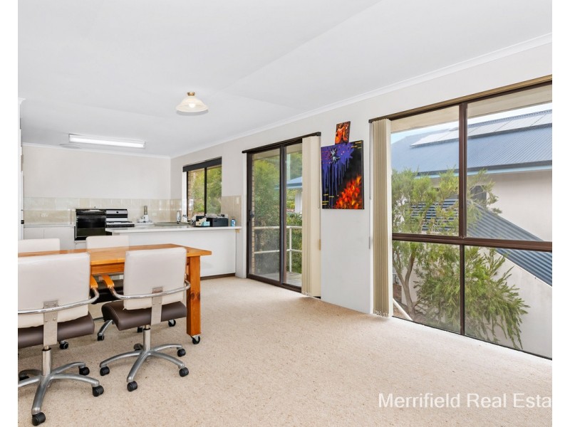 11 Innes Street, Albany WA 6330