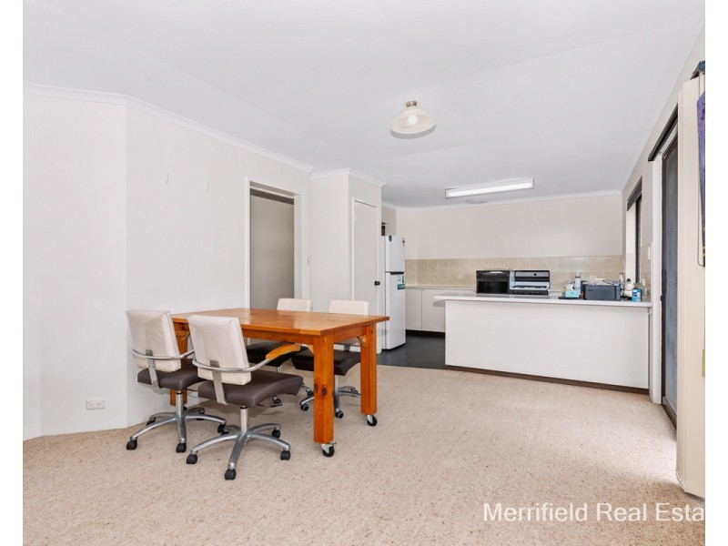 11 Innes Street, Albany WA 6330