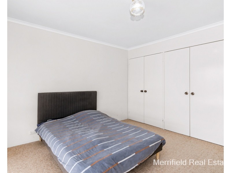 11 Innes Street, Albany WA 6330