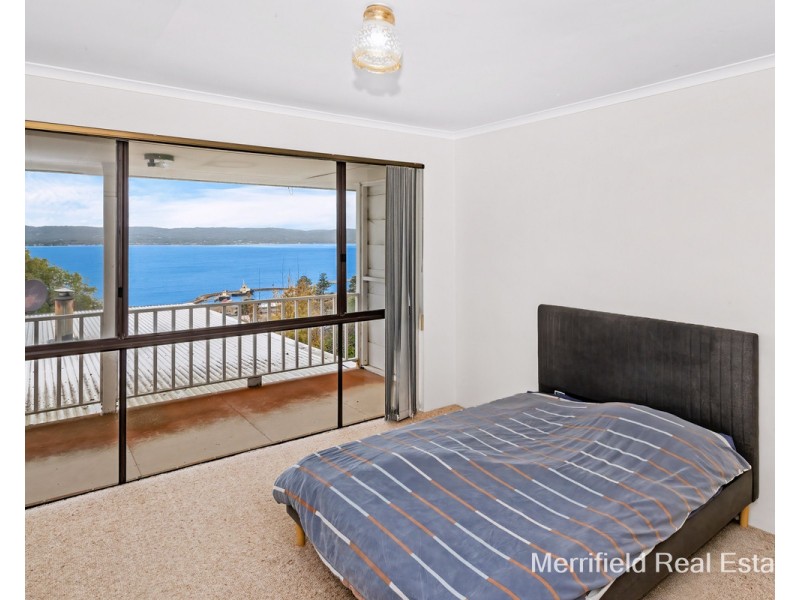 11 Innes Street, Albany WA 6330