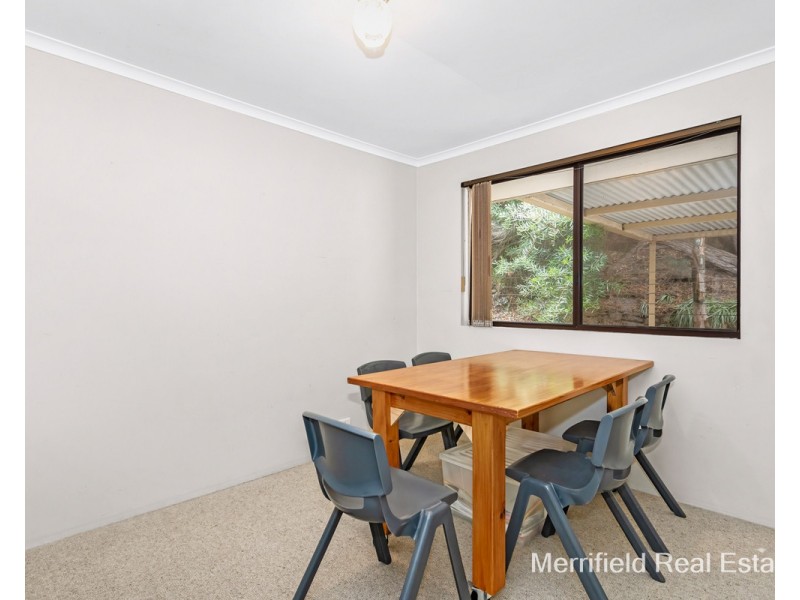 11 Innes Street, Albany WA 6330