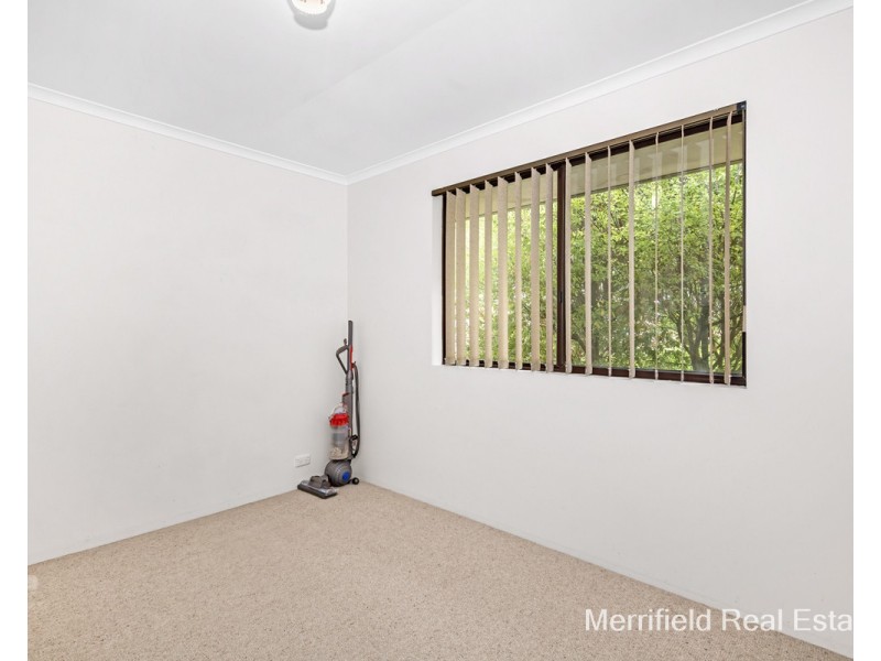 11 Innes Street, Albany WA 6330