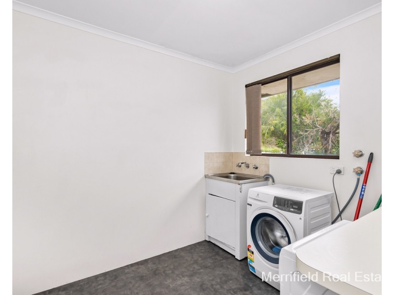 11 Innes Street, Albany WA 6330