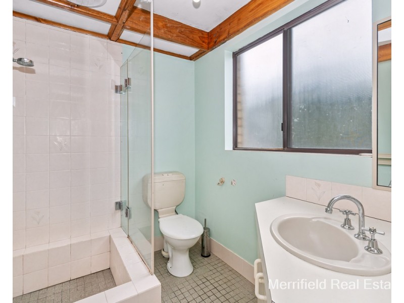 11 Innes Street, Albany WA 6330