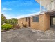11 Innes Street, Albany WA 6330