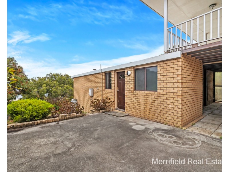 11 Innes Street, Albany WA 6330