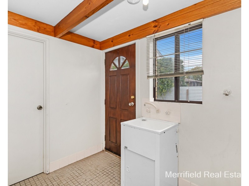 11 Innes Street, Albany WA 6330